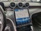 2022 Mercedes-Benz C-Class C 300 4MATIC®