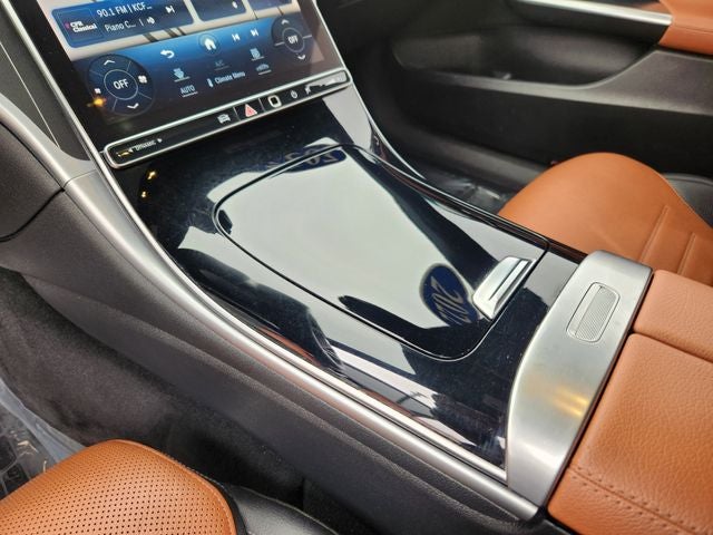 2022 Mercedes-Benz C-Class C 300 4MATIC®