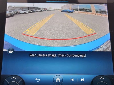 2022 Mercedes-Benz C-Class C 300 4MATIC®