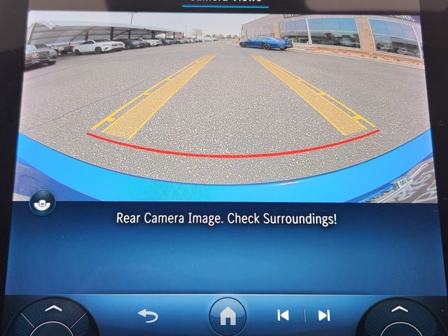 2022 Mercedes-Benz C-Class C 300 4MATIC®