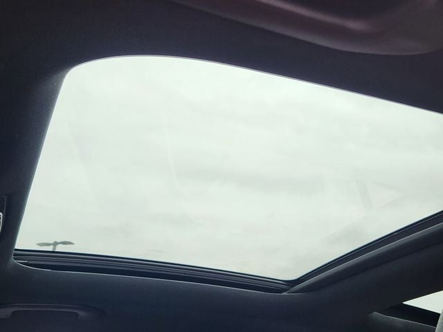 2022 Mercedes-Benz C-Class C 300 4MATIC®