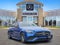 2022 Mercedes-Benz C-Class C 300 4MATIC®