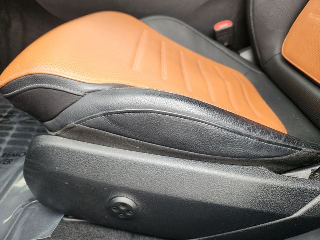 2022 Mercedes-Benz C-Class C 300 4MATIC®