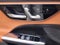2022 Mercedes-Benz C-Class C 300 4MATIC®