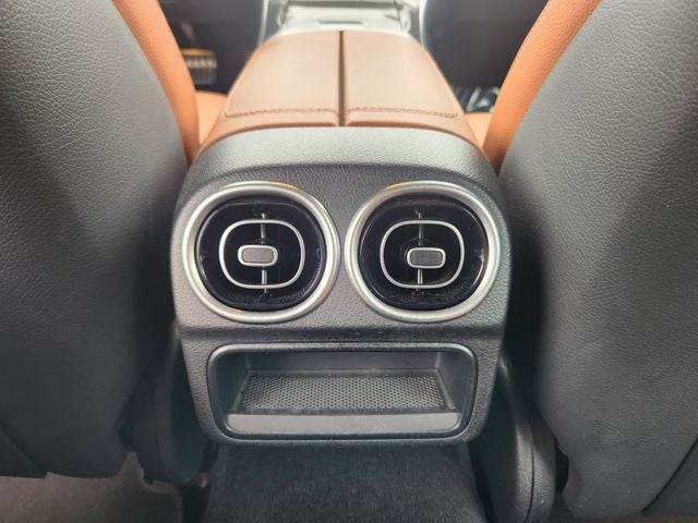 2022 Mercedes-Benz C-Class C 300 4MATIC®