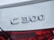 2022 Mercedes-Benz C-Class C 300 4MATIC®