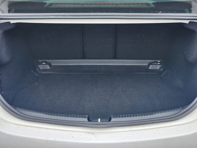 2022 Mercedes-Benz C-Class C 300 4MATIC®