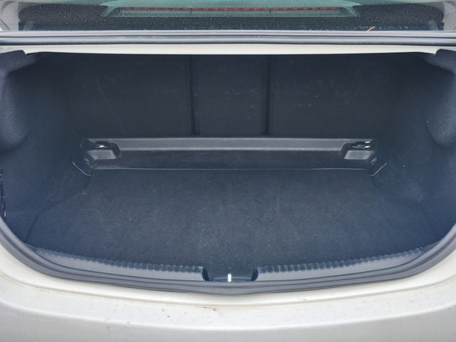 2022 Mercedes-Benz C-Class C 300 4MATIC®