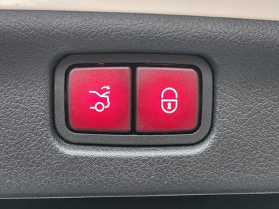 2022 Mercedes-Benz C-Class C 300 4MATIC®