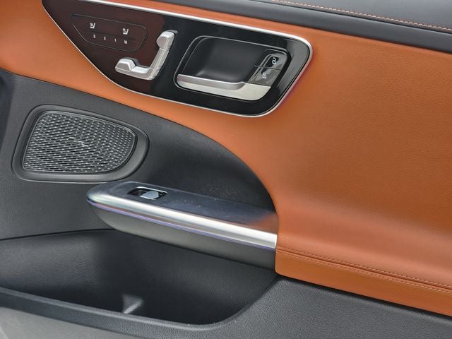 2022 Mercedes-Benz C-Class C 300 4MATIC®