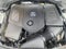 2022 Mercedes-Benz C-Class C 300 4MATIC®
