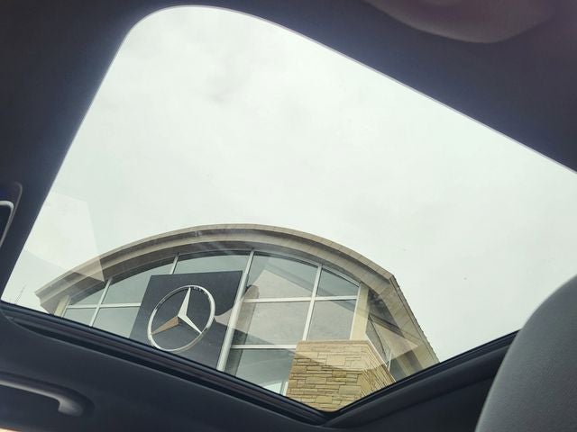 2022 Mercedes-Benz C-Class C 300 4MATIC®