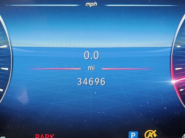 2022 Mercedes-Benz C-Class C 300 4MATIC®