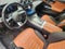 2022 Mercedes-Benz C-Class C 300 4MATIC®