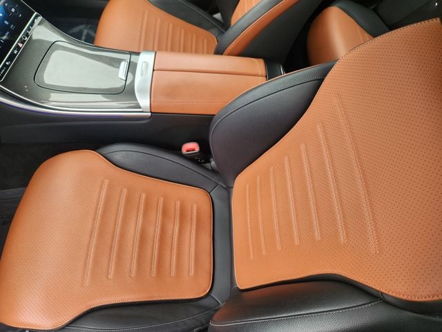 2022 Mercedes-Benz C-Class C 300 4MATIC®