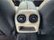 2024 Mercedes-Benz C-Class C 300 4MATIC®