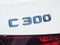 2024 Mercedes-Benz C-Class C 300 4MATIC®