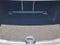 2024 Mercedes-Benz C-Class C 300 4MATIC®