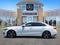 2024 Mercedes-Benz C-Class C 300 4MATIC®
