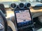 2024 Mercedes-Benz C-Class C 300 4MATIC®