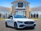 2024 Mercedes-Benz C-Class C 300 4MATIC®