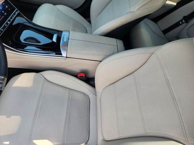 2024 Mercedes-Benz C-Class C 300 4MATIC®