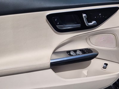 2023 Mercedes-Benz C-Class C 300 4MATIC®