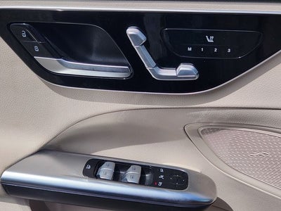 2023 Mercedes-Benz C-Class C 300 4MATIC®