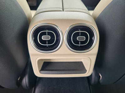 2023 Mercedes-Benz C-Class C 300 4MATIC®