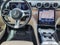 2023 Mercedes-Benz C-Class C 300 4MATIC®
