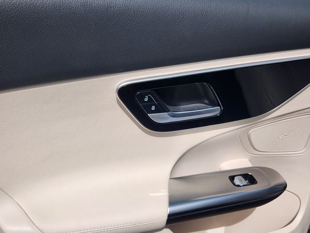 2023 Mercedes-Benz C-Class C 300 4MATIC®