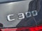 2023 Mercedes-Benz C-Class C 300 4MATIC®