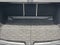 2023 Mercedes-Benz C-Class C 300 4MATIC®