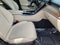 2023 Mercedes-Benz C-Class C 300 4MATIC®