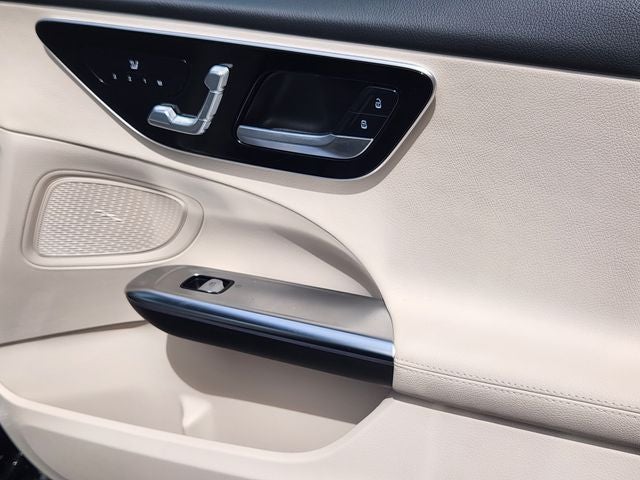 2023 Mercedes-Benz C-Class C 300 4MATIC®