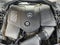 2023 Mercedes-Benz C-Class C 300 4MATIC®