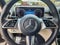 2023 Mercedes-Benz C-Class C 300 4MATIC®