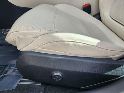 2023 Mercedes-Benz C-Class C 300 4MATIC®