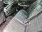 2023 Mercedes-Benz C-Class C 300 4MATIC®