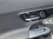 2023 Mercedes-Benz C-Class C 300 4MATIC®