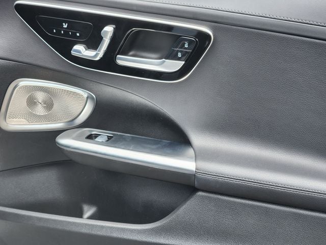 2023 Mercedes-Benz C-Class C 300 4MATIC®