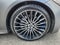 2023 Mercedes-Benz C-Class C 300 4MATIC®