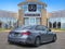 2023 Mercedes-Benz C-Class C 300 4MATIC®