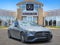 2023 Mercedes-Benz C-Class C 300 4MATIC®