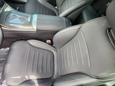 2023 Mercedes-Benz C-Class C 300 4MATIC®