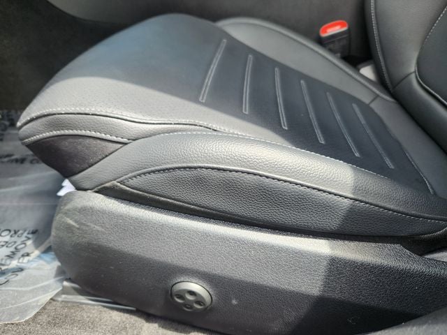 2023 Mercedes-Benz C-Class C 300 4MATIC®