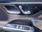 2024 Mercedes-Benz C-Class C 300 4MATIC®