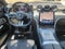 2024 Mercedes-Benz C-Class C 300 4MATIC®