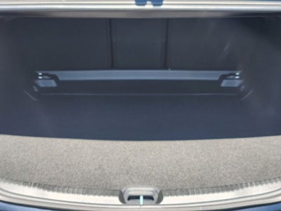 2024 Mercedes-Benz C-Class C 300 4MATIC®