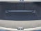 2024 Mercedes-Benz C-Class C 300 4MATIC®